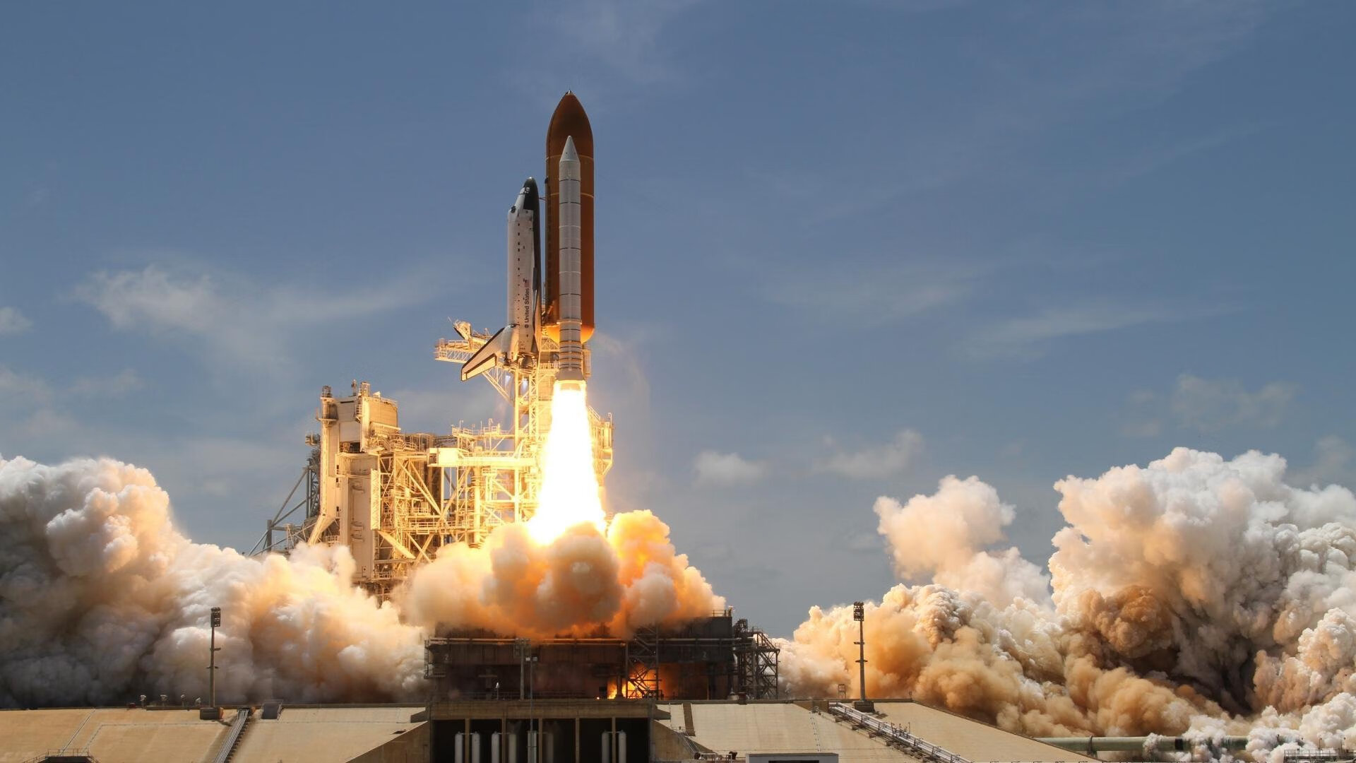 AYX GAME-主教练首次带队打德比比赛前特别强调心理准备的重要性，球王德比