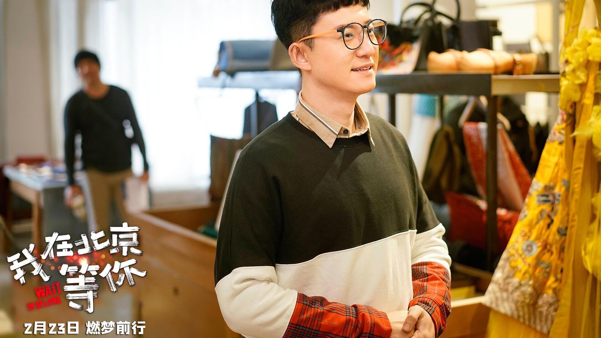 爱游戏-乌克兰男篮在欧洲预赛中奋勇争先，迈向奥运会，乌克兰欧洲杯