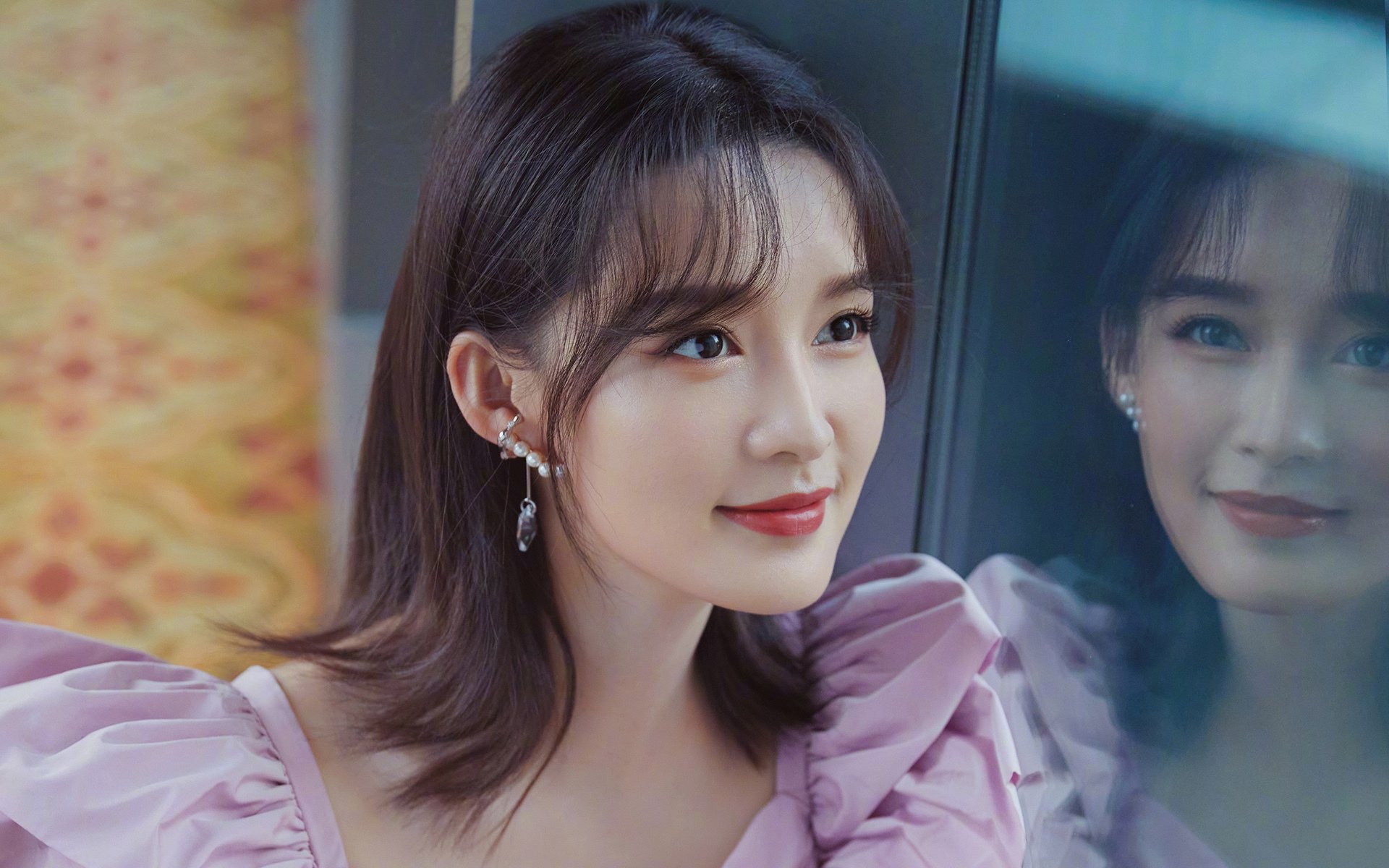 爱游戏平台-伊朗男篮在亚洲预赛中拼搏奋战，迈向奥运奖牌梦想，伊朗男子篮球队