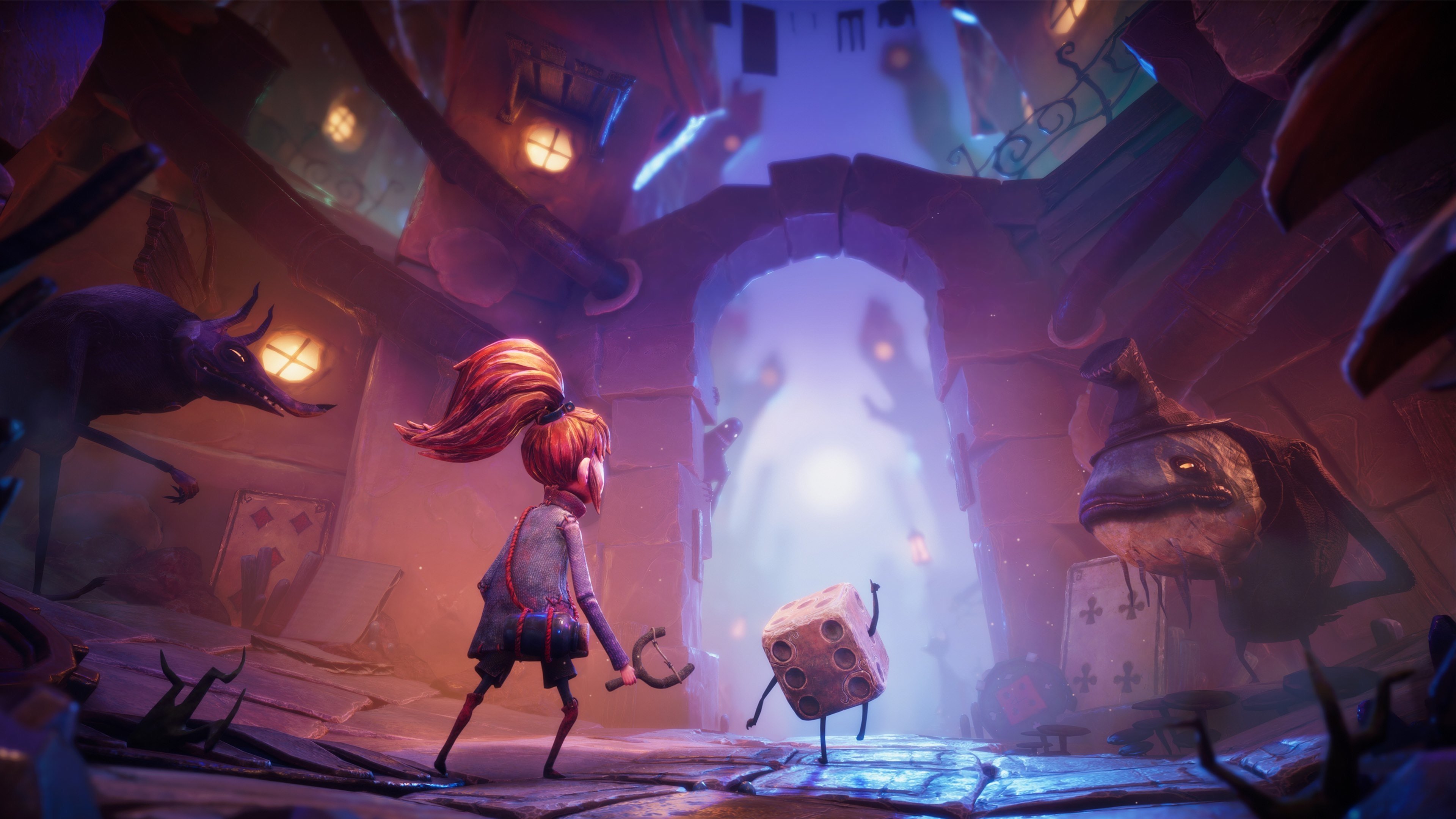 爱游戏体育平台-体育新闻中心发布大学生体育竞赛新闻素材通报流程，体育竞赛获奖报道新闻稿