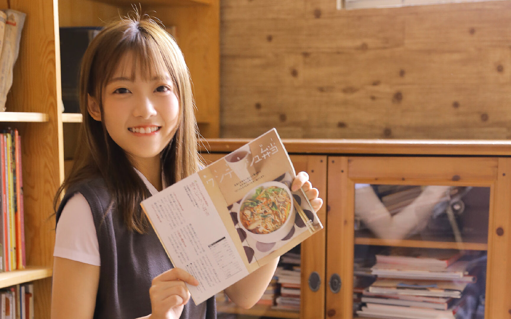 爱游戏体育-俱乐部发展篮球电竞项目吸引年轻粉丝拓展影响圈层，电竞俱乐部项目简介