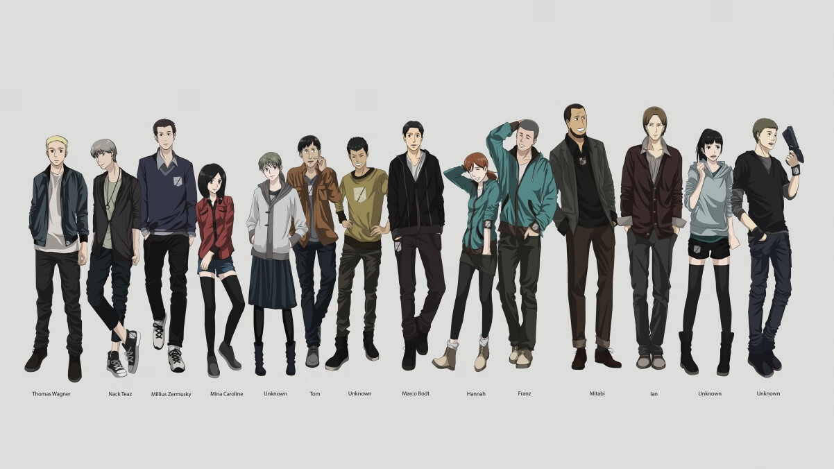 埃及男篮在非洲锦标赛中奋勇争夺,目标奥运