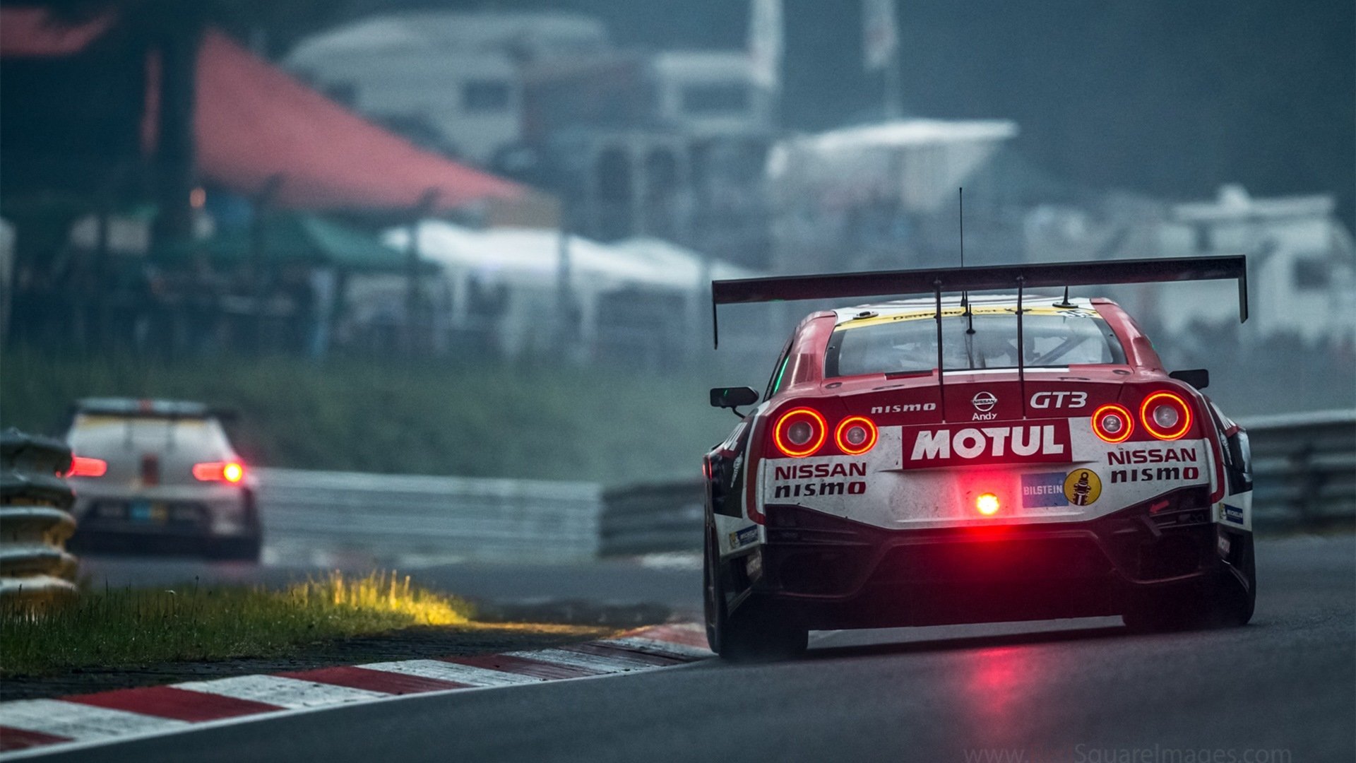 太阳送走杜兰特开启重建期，杜兰特太阳集锦