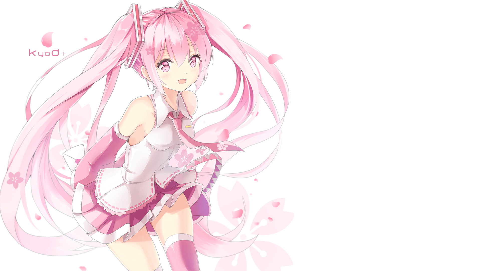 巴黎圣日耳曼在法甲持续领跑，豪华阵容威震欧洲