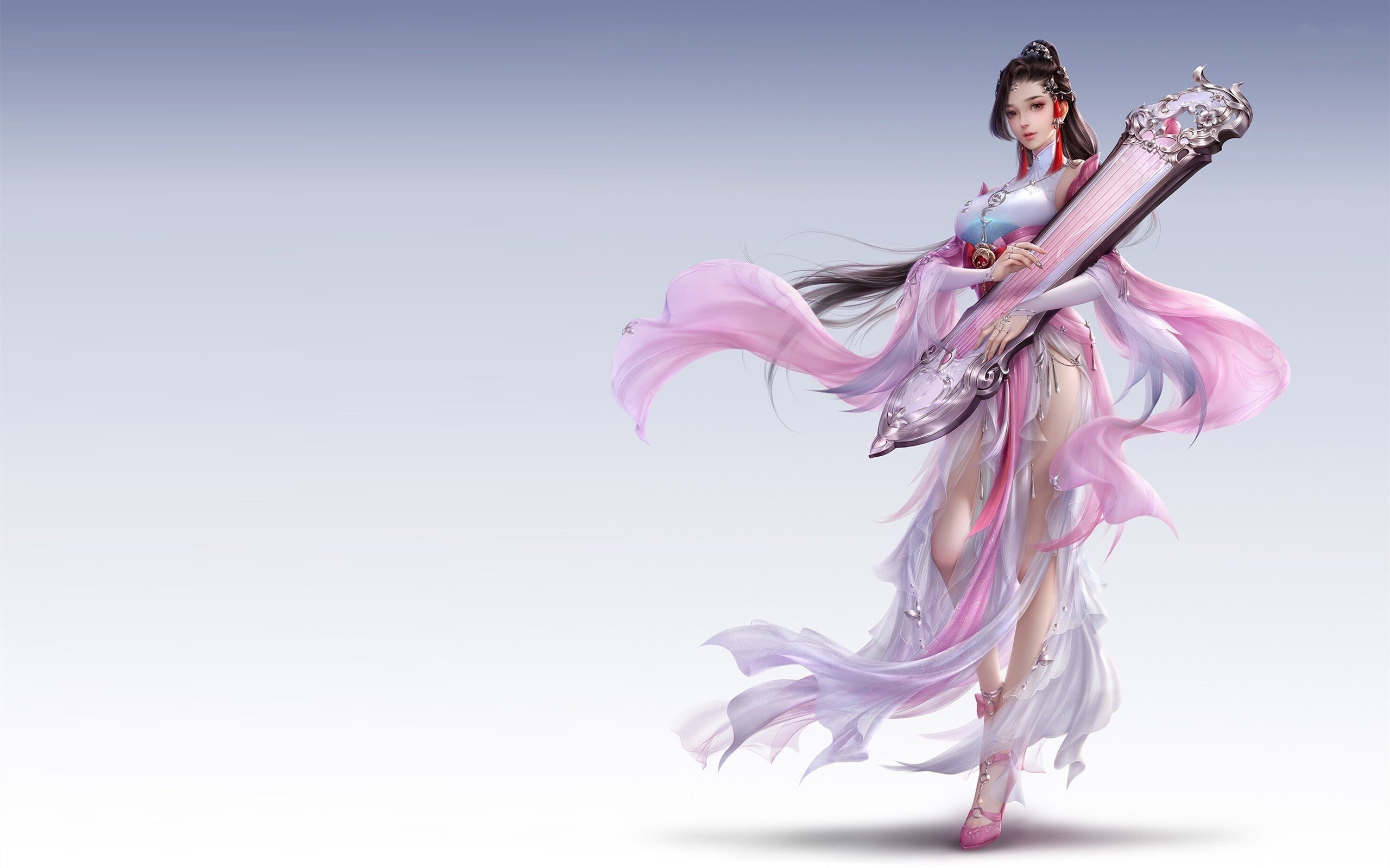 弗朗索瓦·霍尔茨豪伊泽:防守与进攻双重威胁,南非队的战术支柱