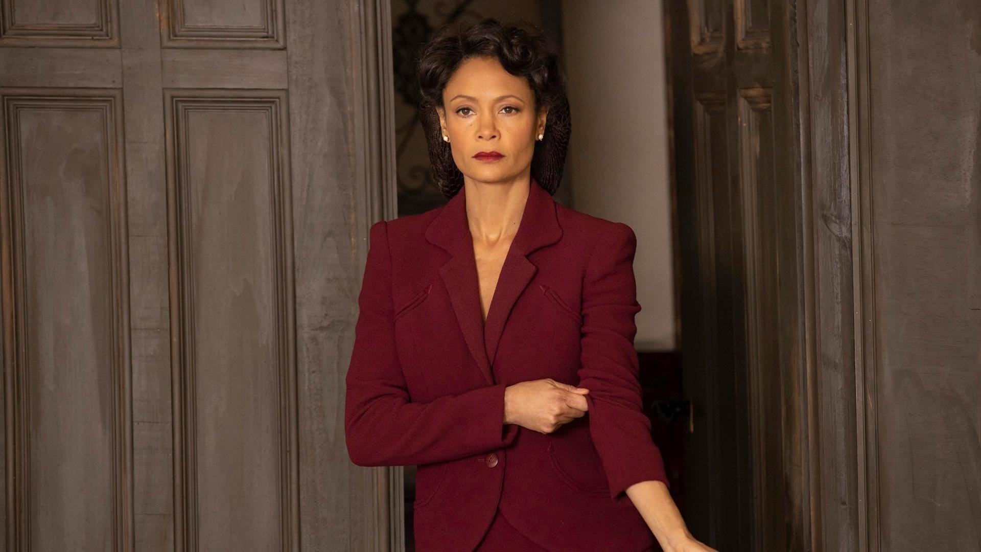 德甲猛攻猛守:极致的攻防演绎!,猛攻战将是什么牌子的