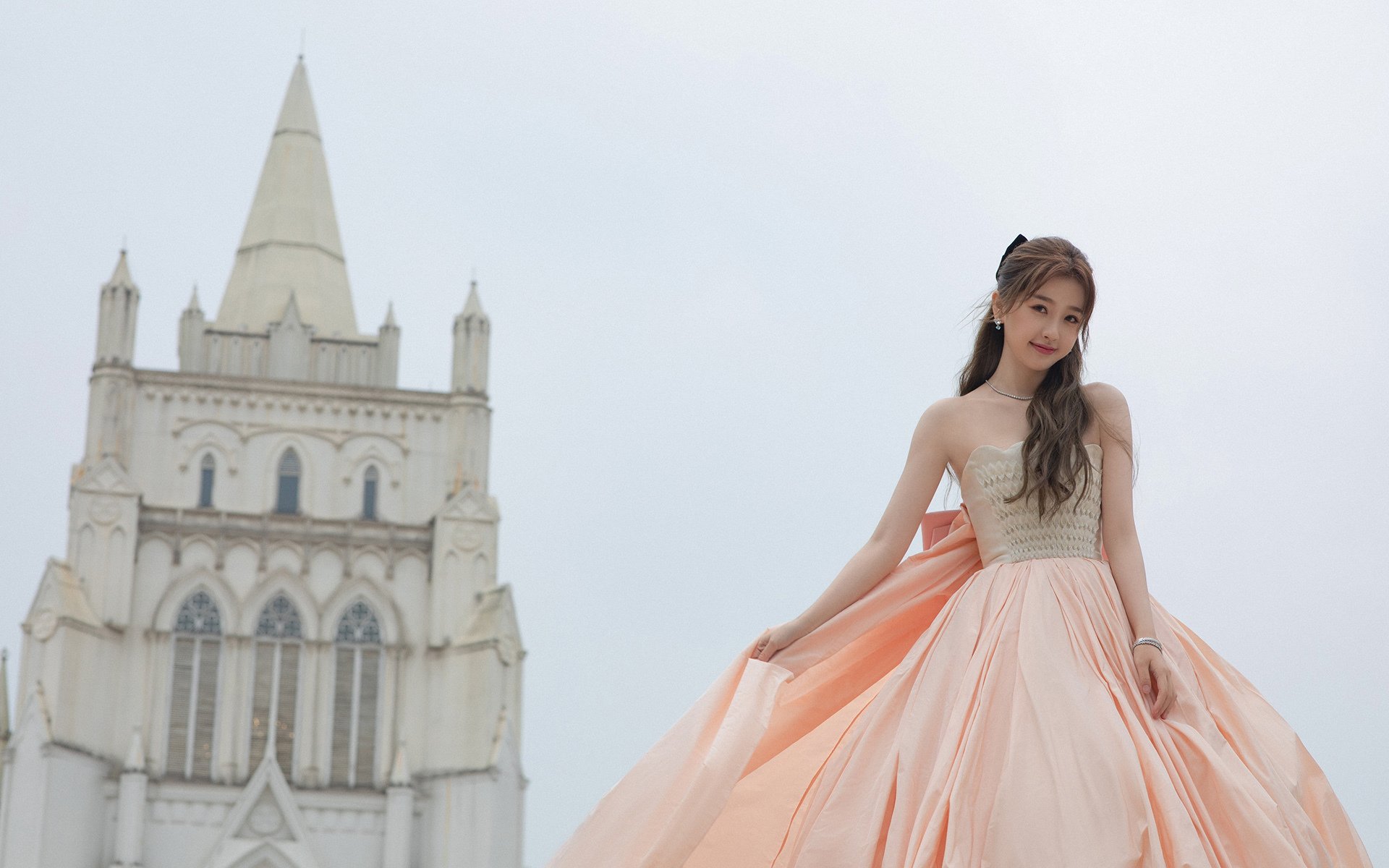 爱游戏体育（AYX）官方APP下载-技术与经验并重 李冰洁展现全能实力，李冰洁赛后采访视频