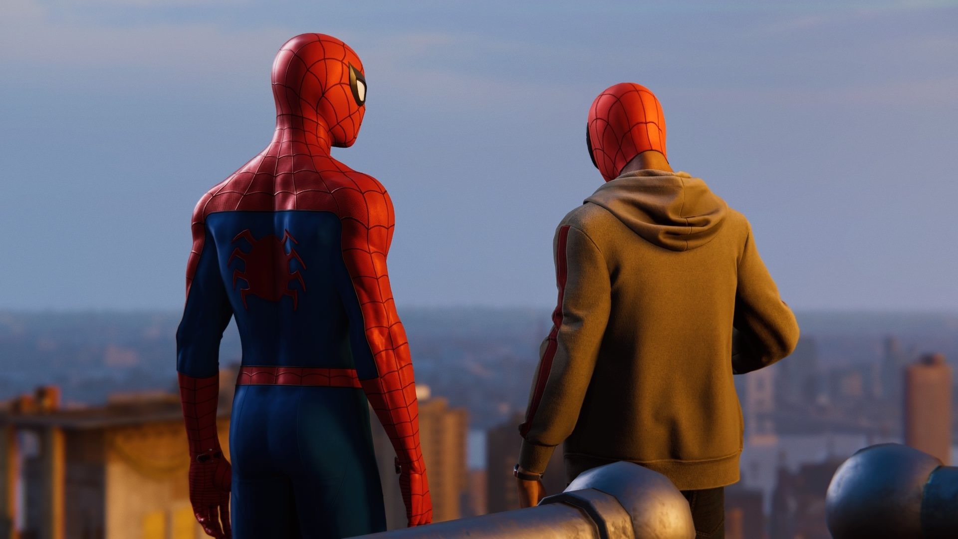 新战术体系初见成效比赛节奏更为紧凑攻防转换更加高效,比赛战术分析