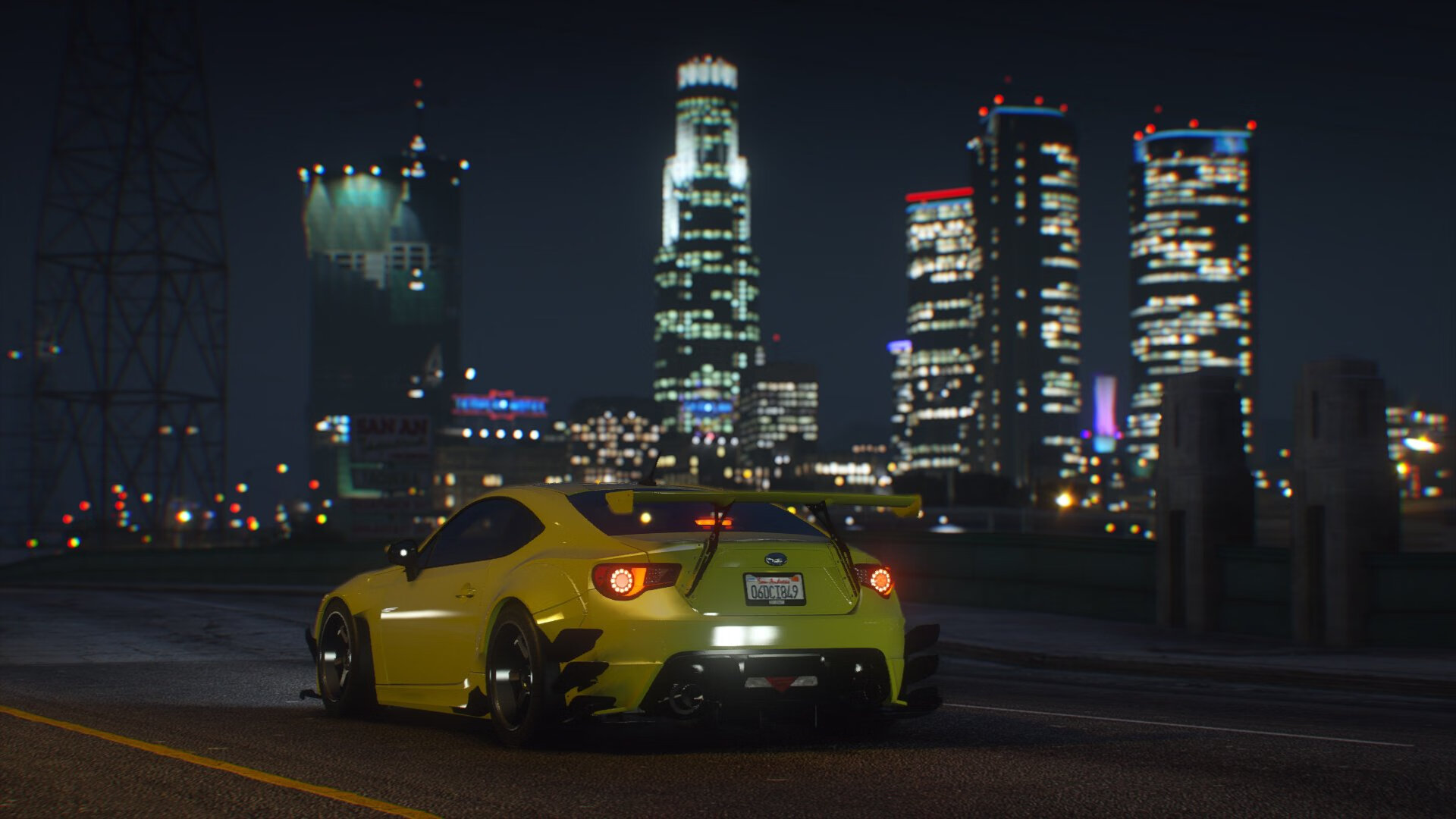 -格鲁吉亚女篮在欧洲锦标赛中表现优越，朝向世界舞台前进，格鲁吉亚女子联赛