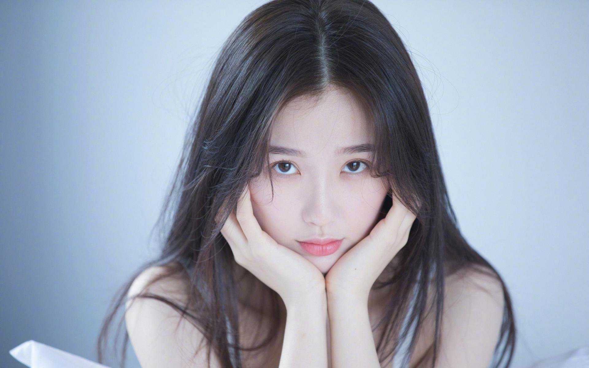 爱游戏官方网站-泰国男篮在亚洲预赛激战正酣，塑造新崛起