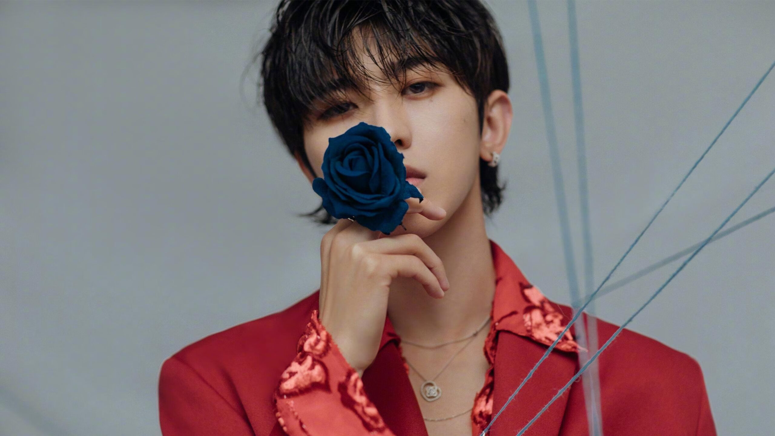 湖人创造历史NBA总决赛，湖人创造历史nba总决赛视频