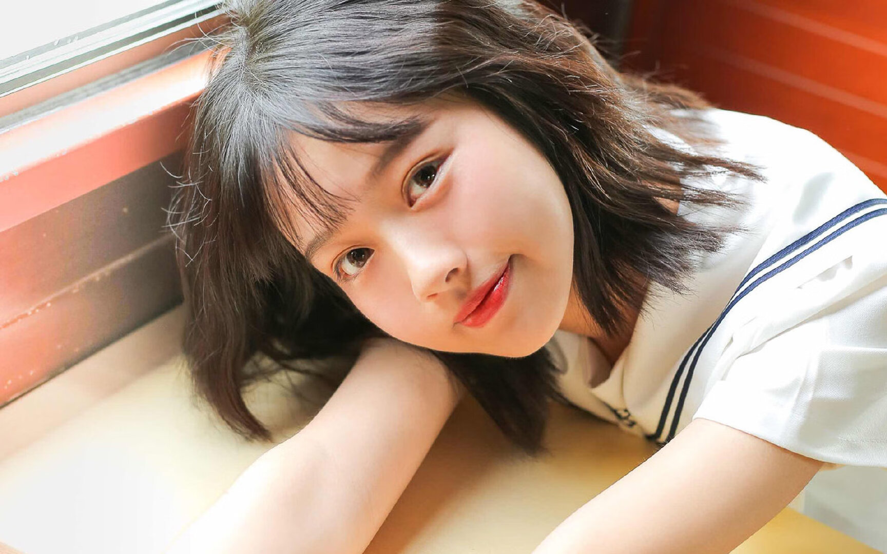 独行侠转移球快速助攻数明显提升,独行侠进攻效率