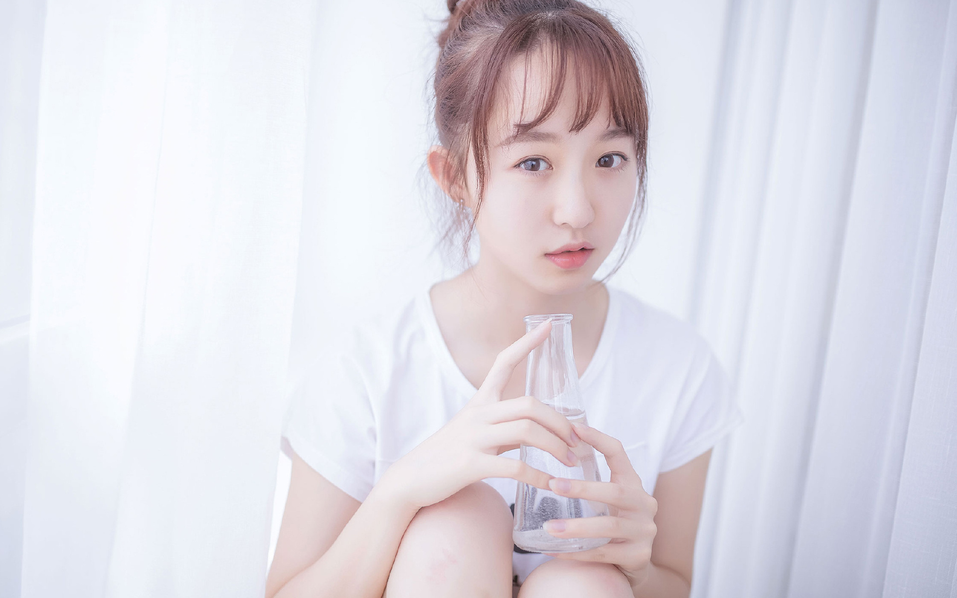 火箭队内氛围积极球员相互激励备战新季,火箭队表现