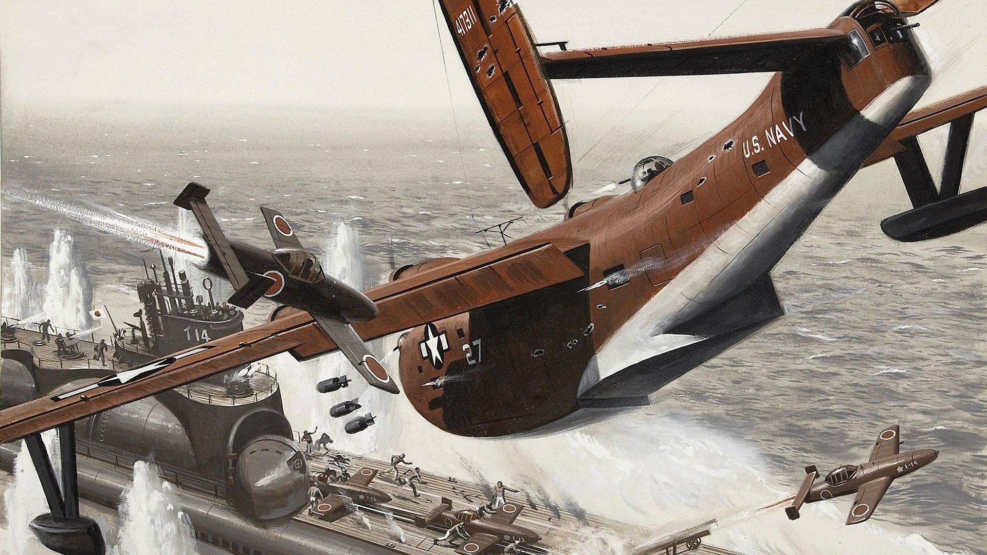 球员体能负荷评估工具上线助力教练科学制定训练计划,体育负荷强度