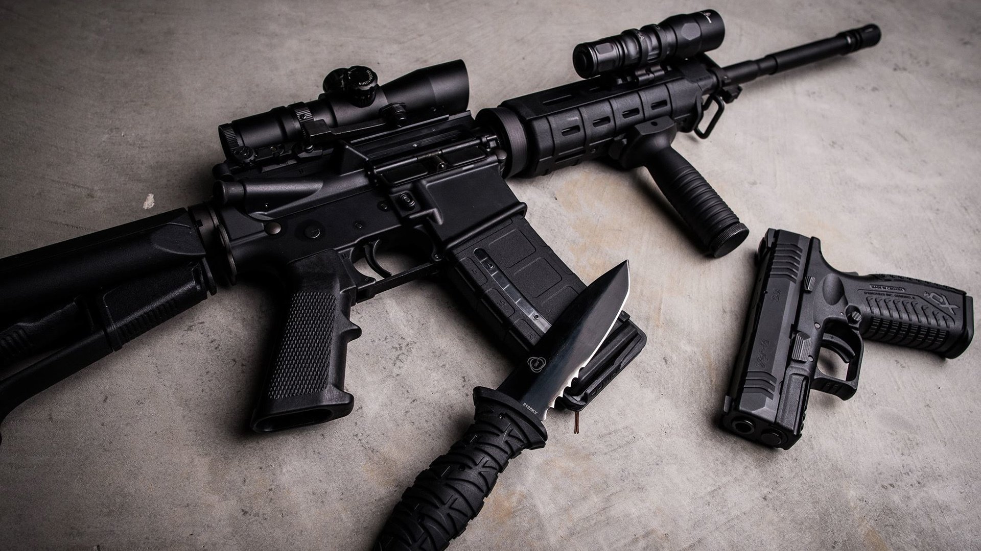 AYX体育-电竞高校联赛激发学生创新实践能力，高校电竞赛事 目的