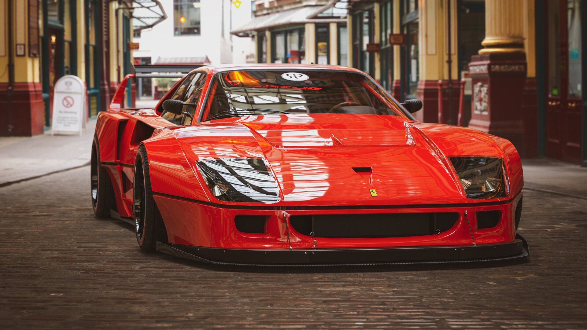 爱游戏在线登录入口-皮特·斯图斯：南非队的防守之魂，展现完美球技