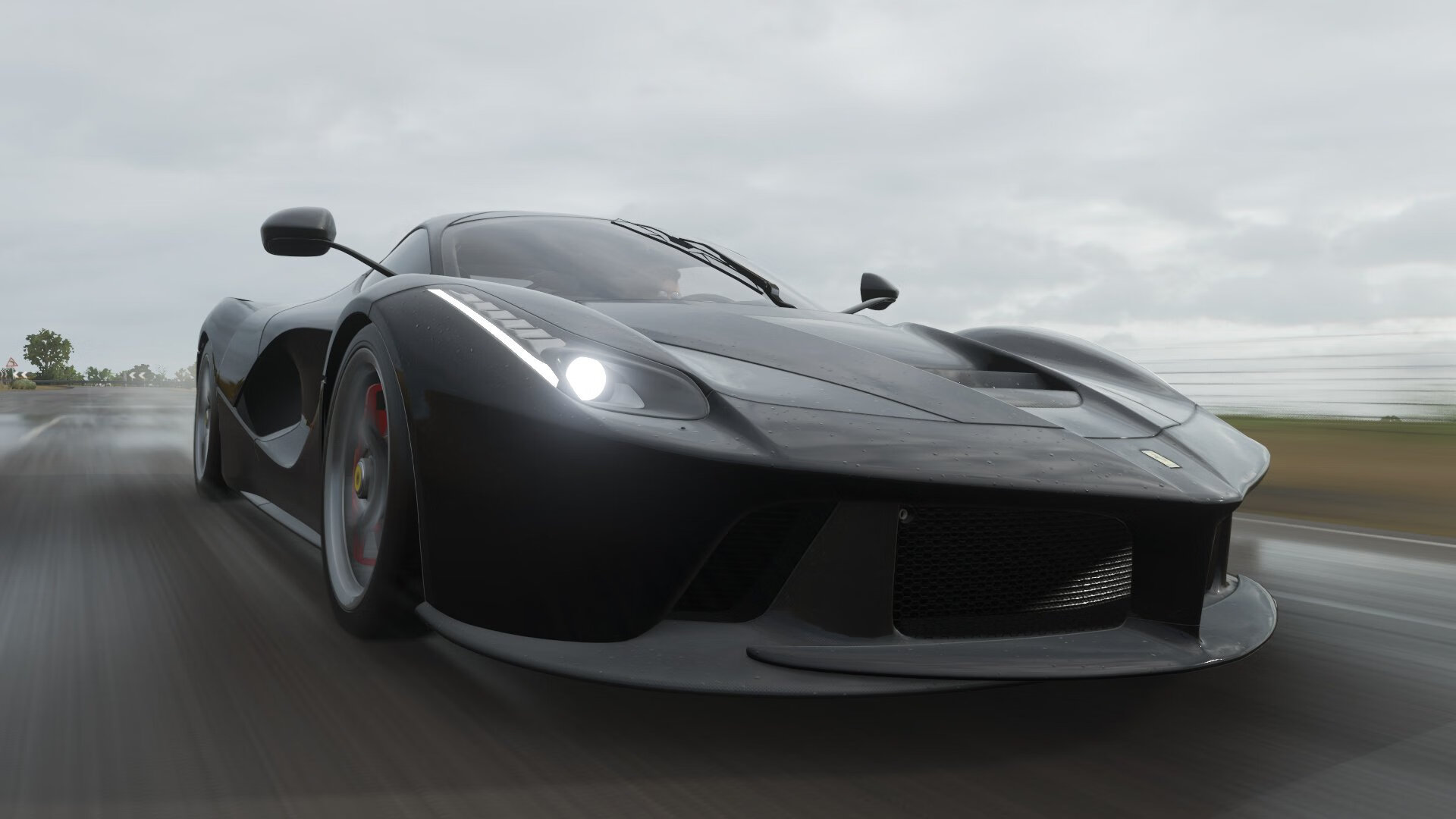 AYX体育官网-皮特·斯图斯：凭借精准拦截与快速反击成南非防守基石，in 斯皮特 of