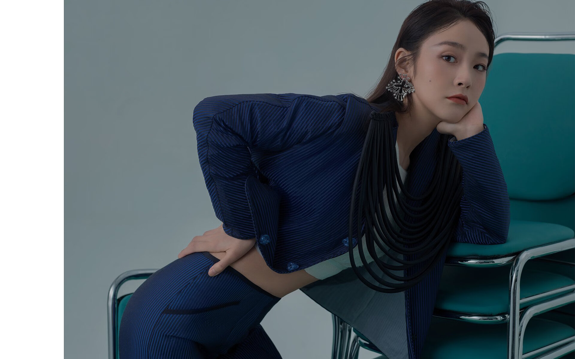 爱游戏在线登录入口-篮球三分球大赛地方预选正式开打，篮球三分球比赛