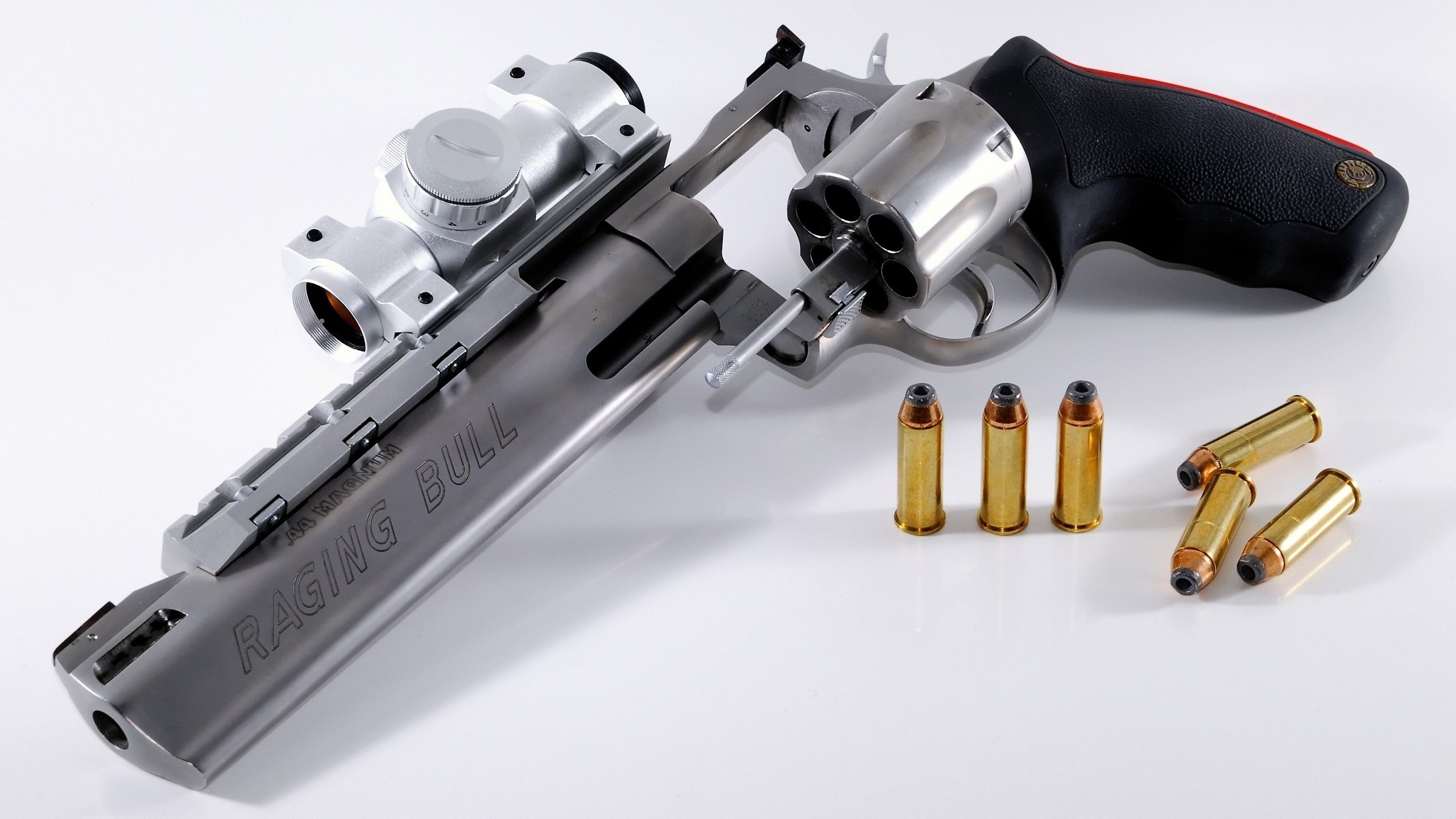 爱游戏中国官方登录入口网站-英式橄榄球训练法走向国际，英式橄榄球训练方法