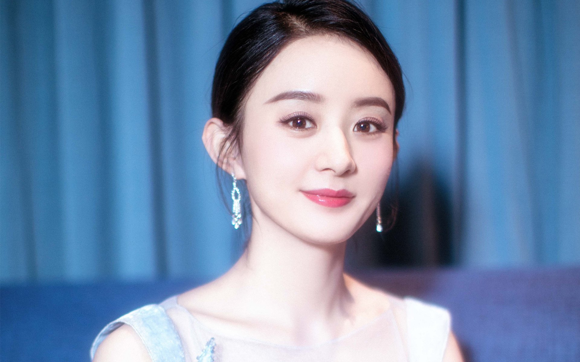 爱游戏中国官方登录入口网站-蛙泳冲刺波兰节奏精准掌控，蛙泳波娃