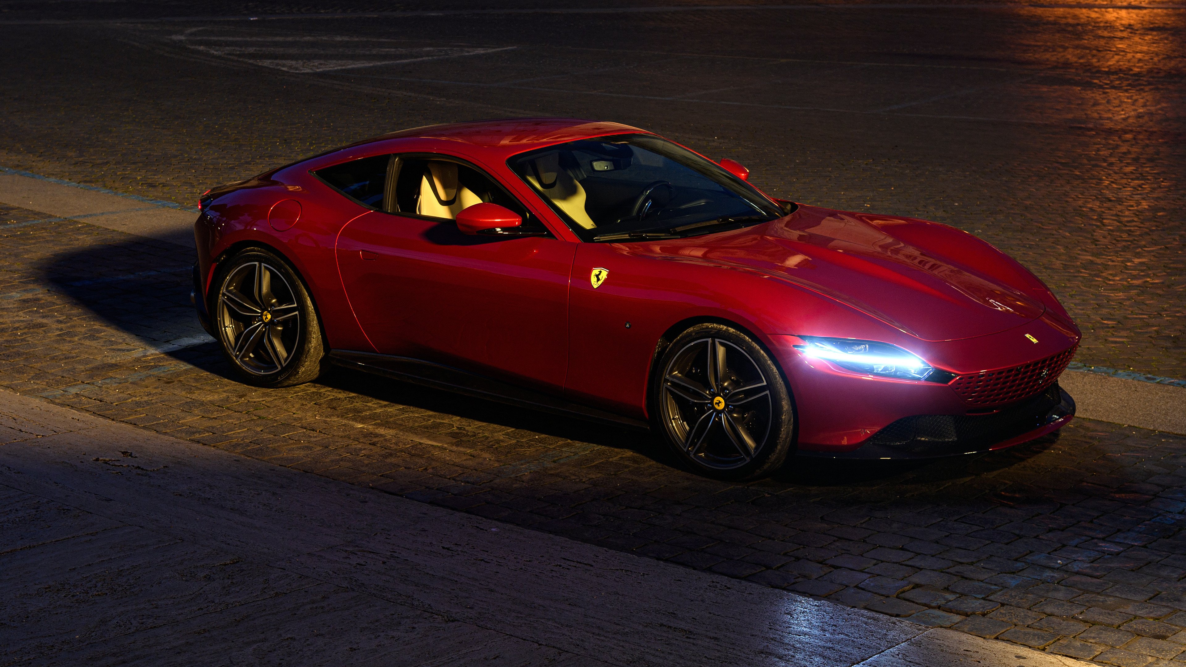 爱游戏登录入口-荷兰女队蝶泳速度惊艳全场，荷兰女游泳运动员