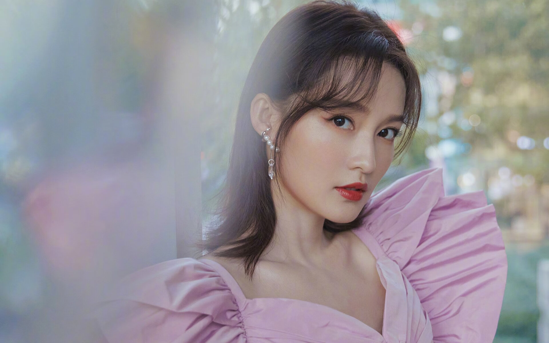 爱游戏官方-荷兰蝶泳新秀跻身决赛圈，荷兰游泳奥运冠军