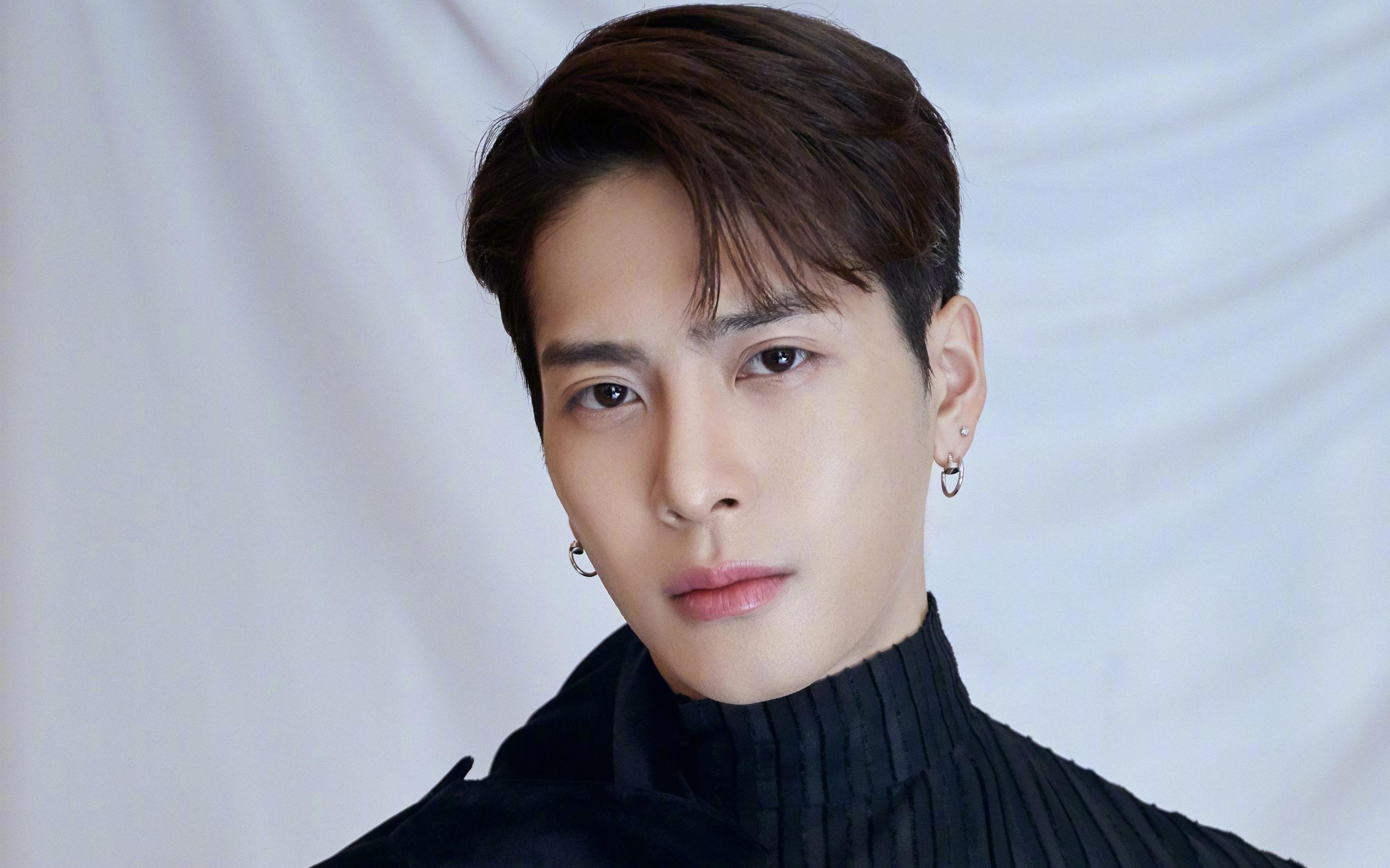 爱游戏体育（AYX）官方APP下载-西甲明星对决：超神扑救，惊心动魄！，西甲扑救榜