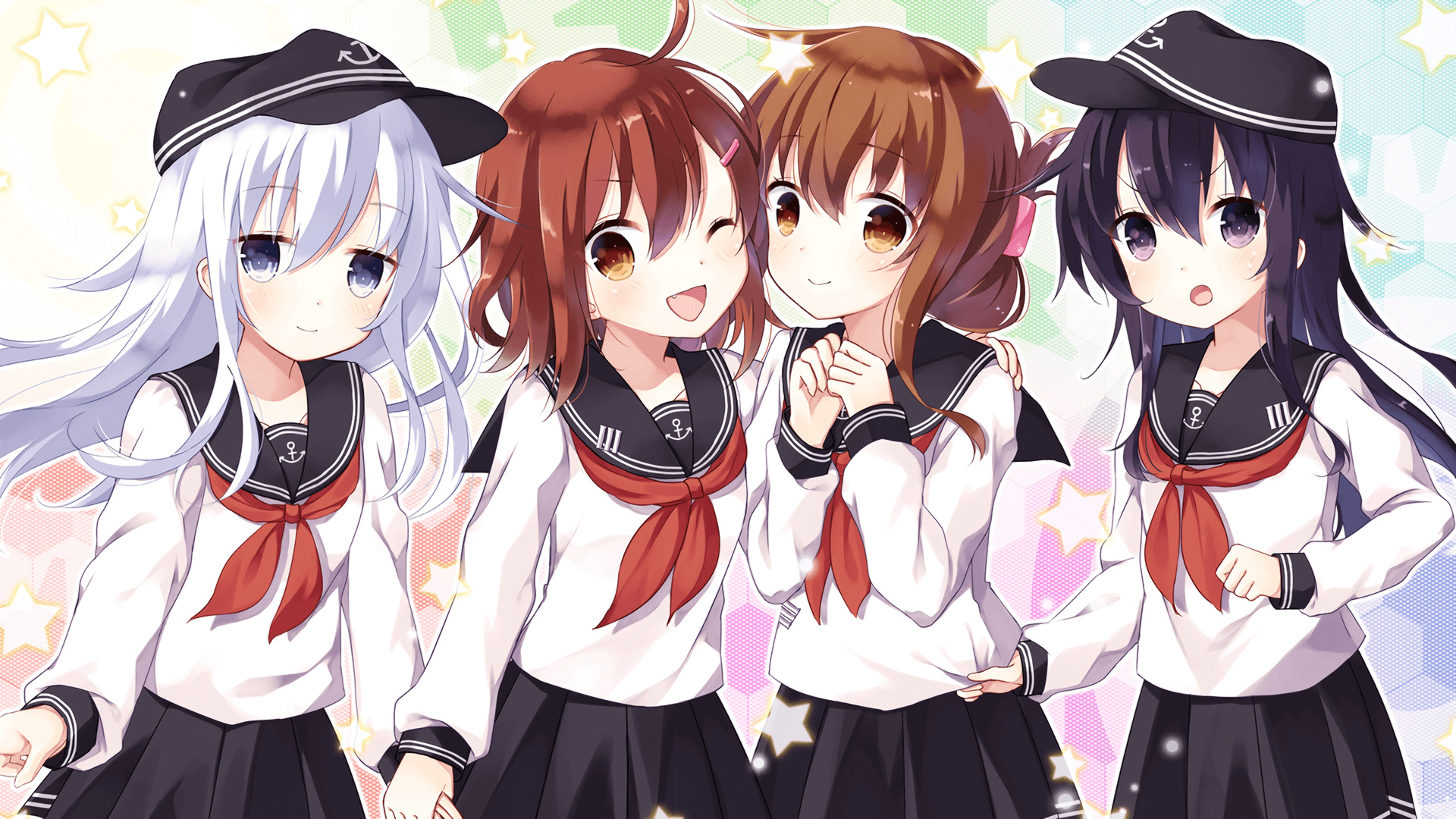 西甲外援表现与本土青训比较，cm0304西甲外援