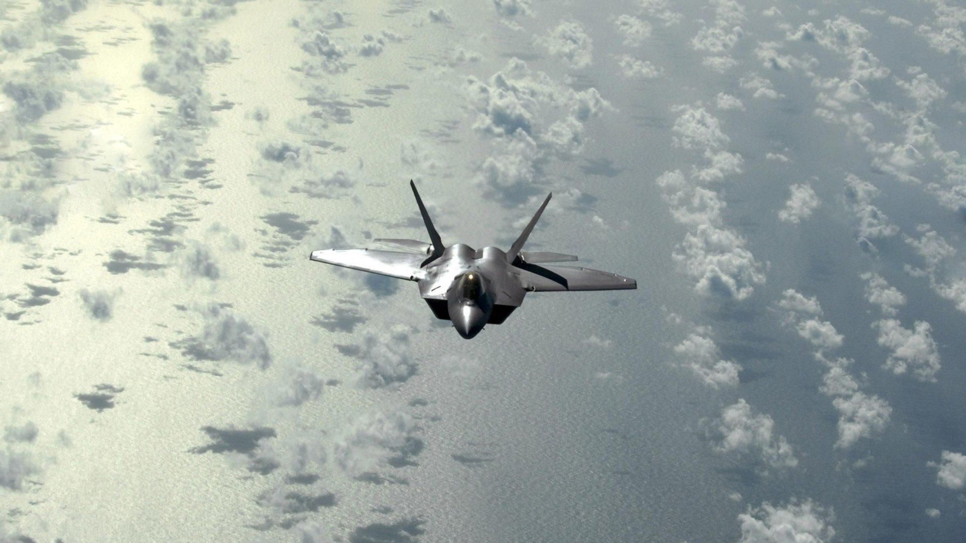 爱游戏中国官方网站平台-训练场上意外受伤引发赛事日程调整和人员轮换，训练场注意事项