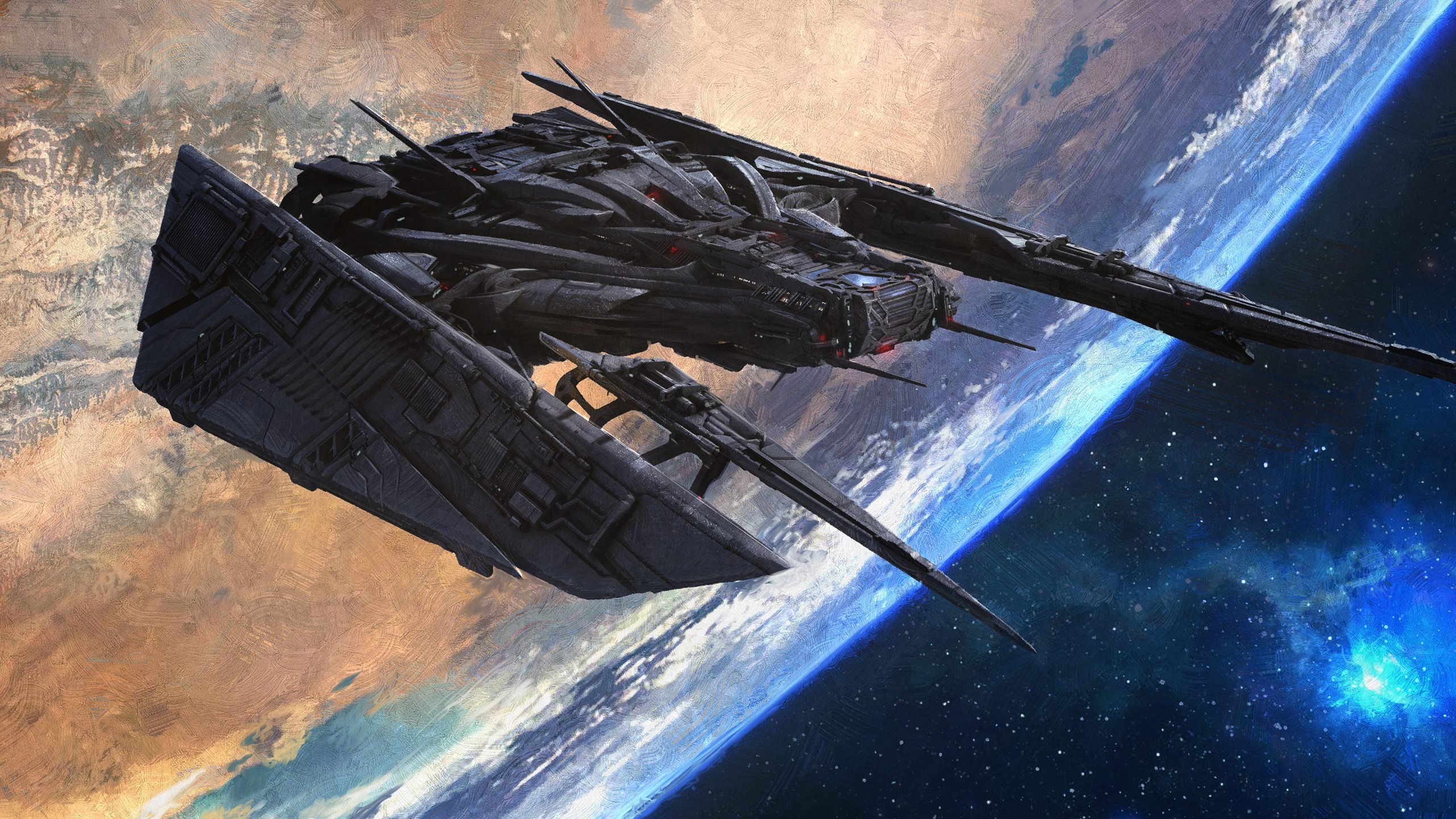 AYX GAME-足球运动及相关产业的数字化转型加速，行业升级进入快车道，足球产业政策