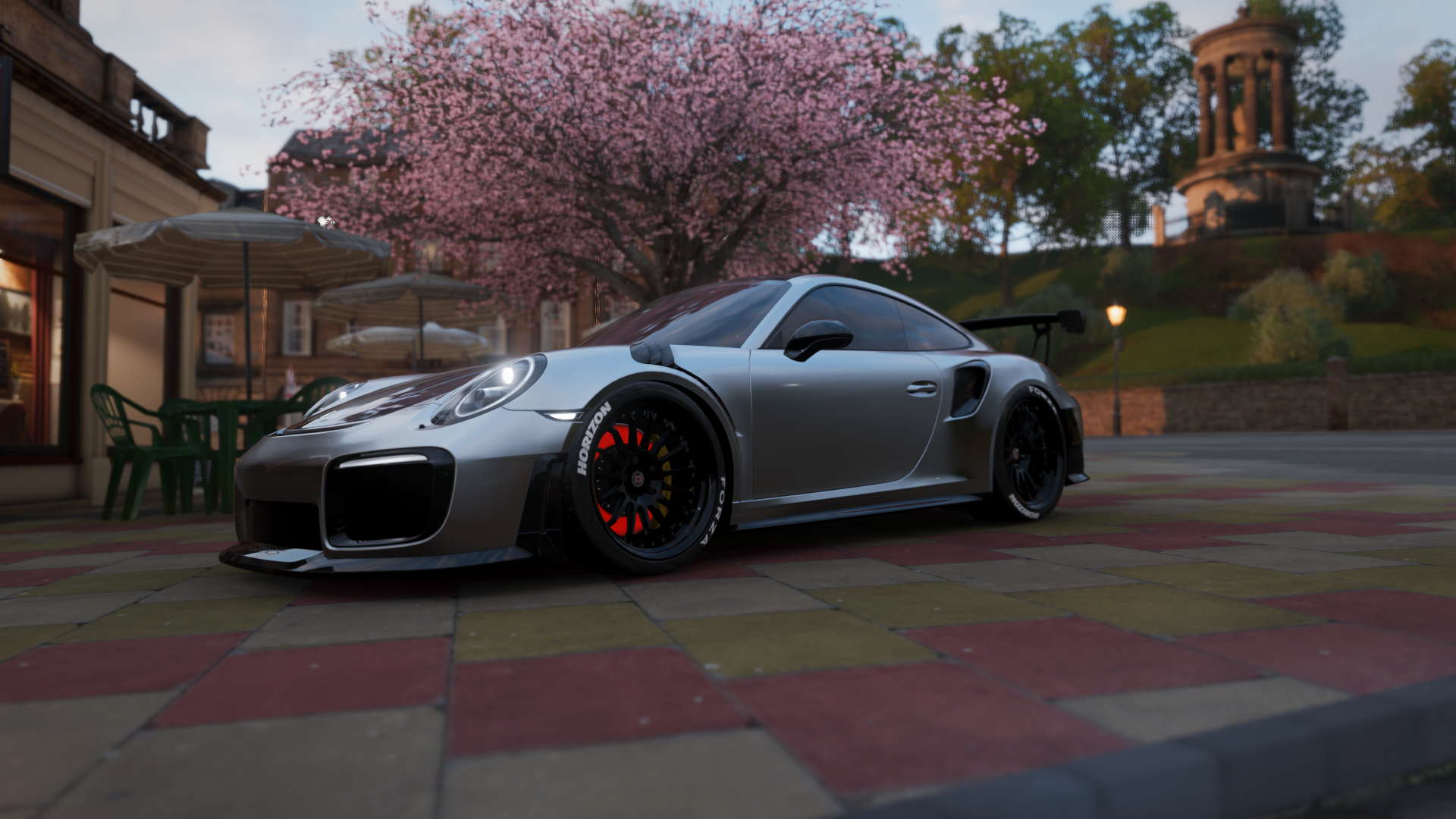 陈佳佩拉卡尼并肩出发同台竞技,陈佳妮简介