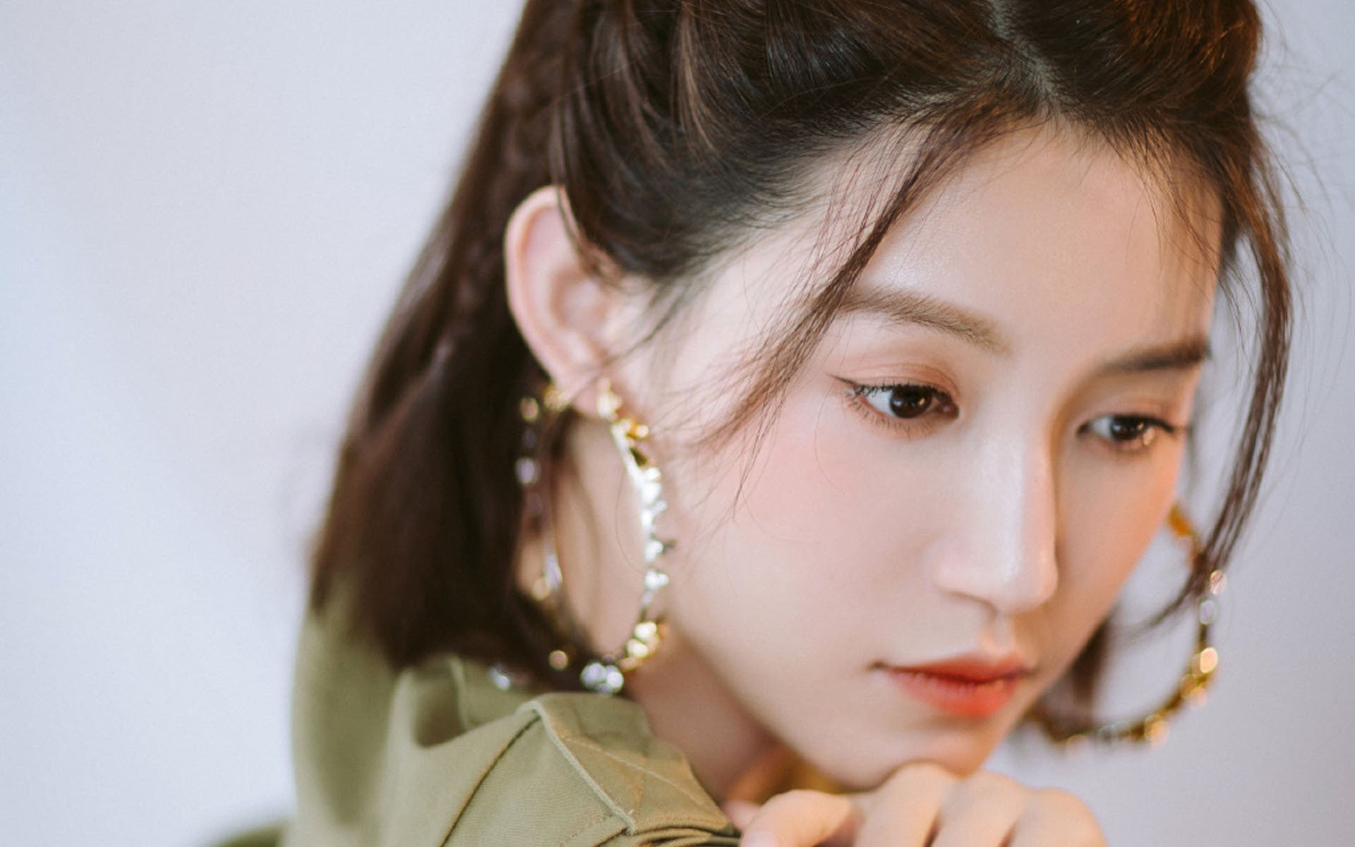 青少年足球专项基金持续扩大,为青训提供资金保障,青少年足球政策文件