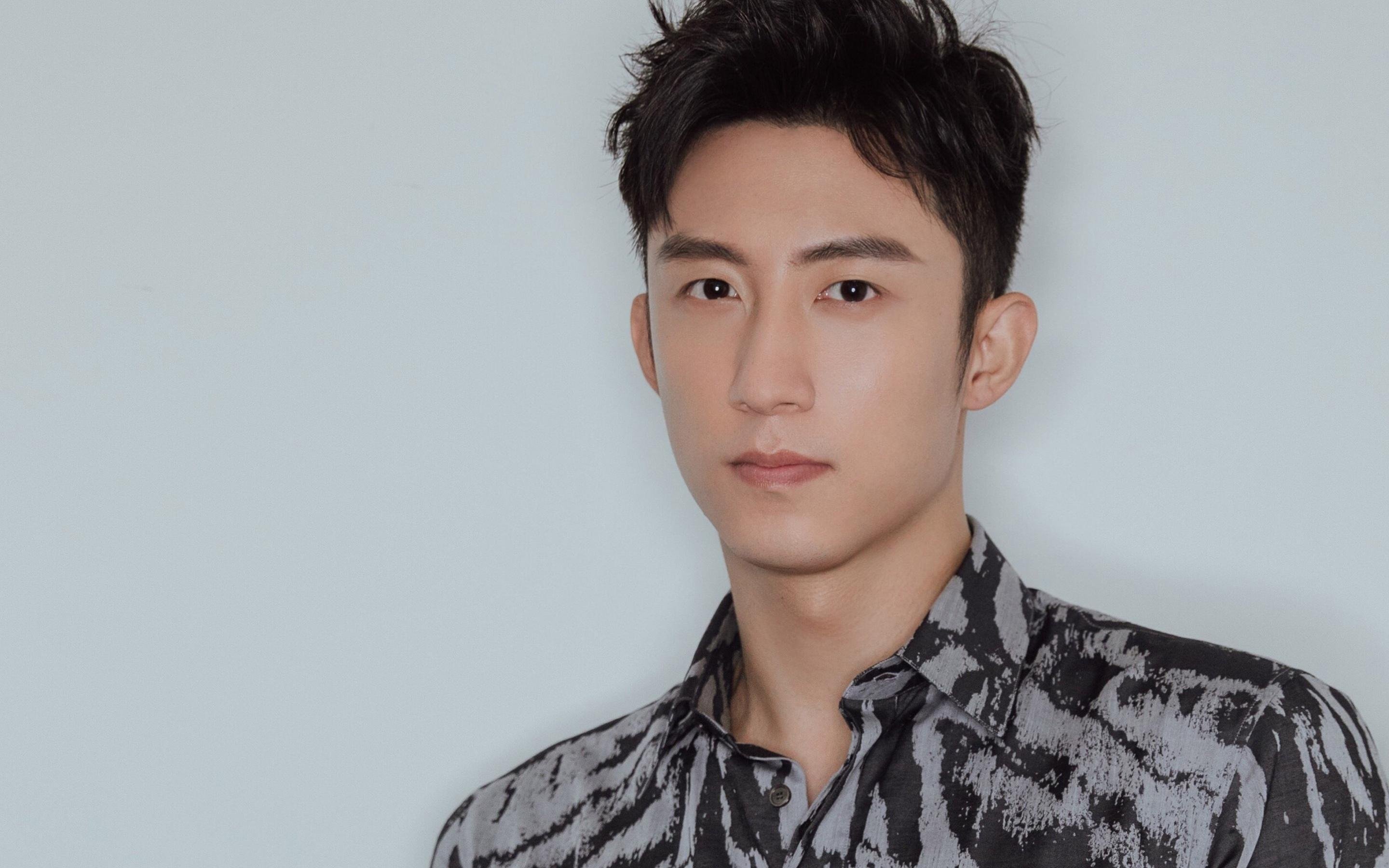 项目间协同推进,促进综合实力增长,协调项目推进