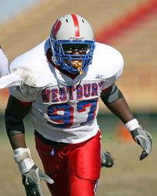 爱游戏体育在线赛事-NBA球员加练行为与正式比赛表现的关系研究，nba球员训练