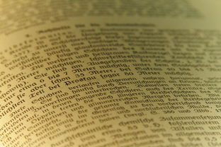 ayx体育app官网入口-NBA球员合同与薪资结构，nba球员合同规则范本