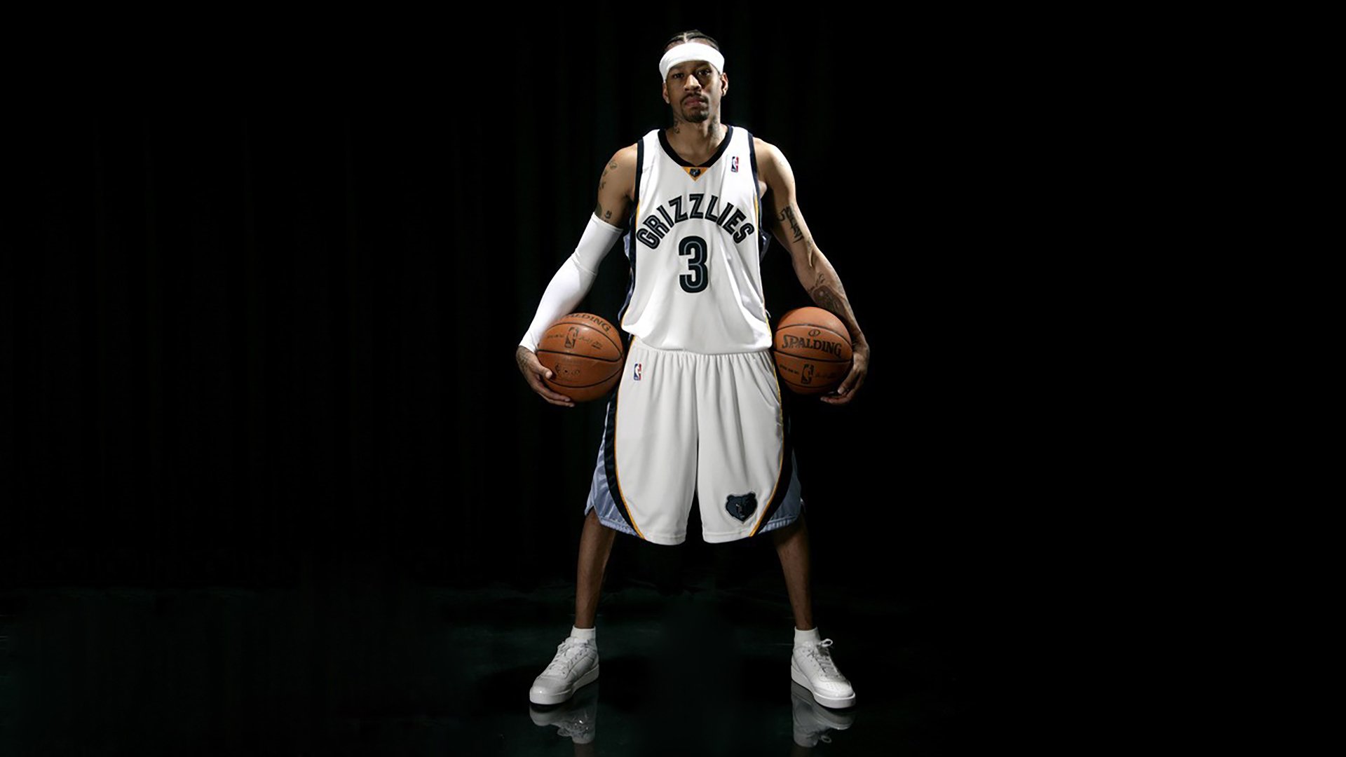 NBA球队球员伤病管理，nba球员伤病报告