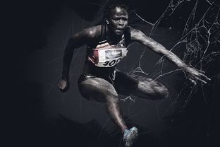 爱游戏官网首页-世界网球美网公开赛中国小将表现不俗，美网 网球公开赛