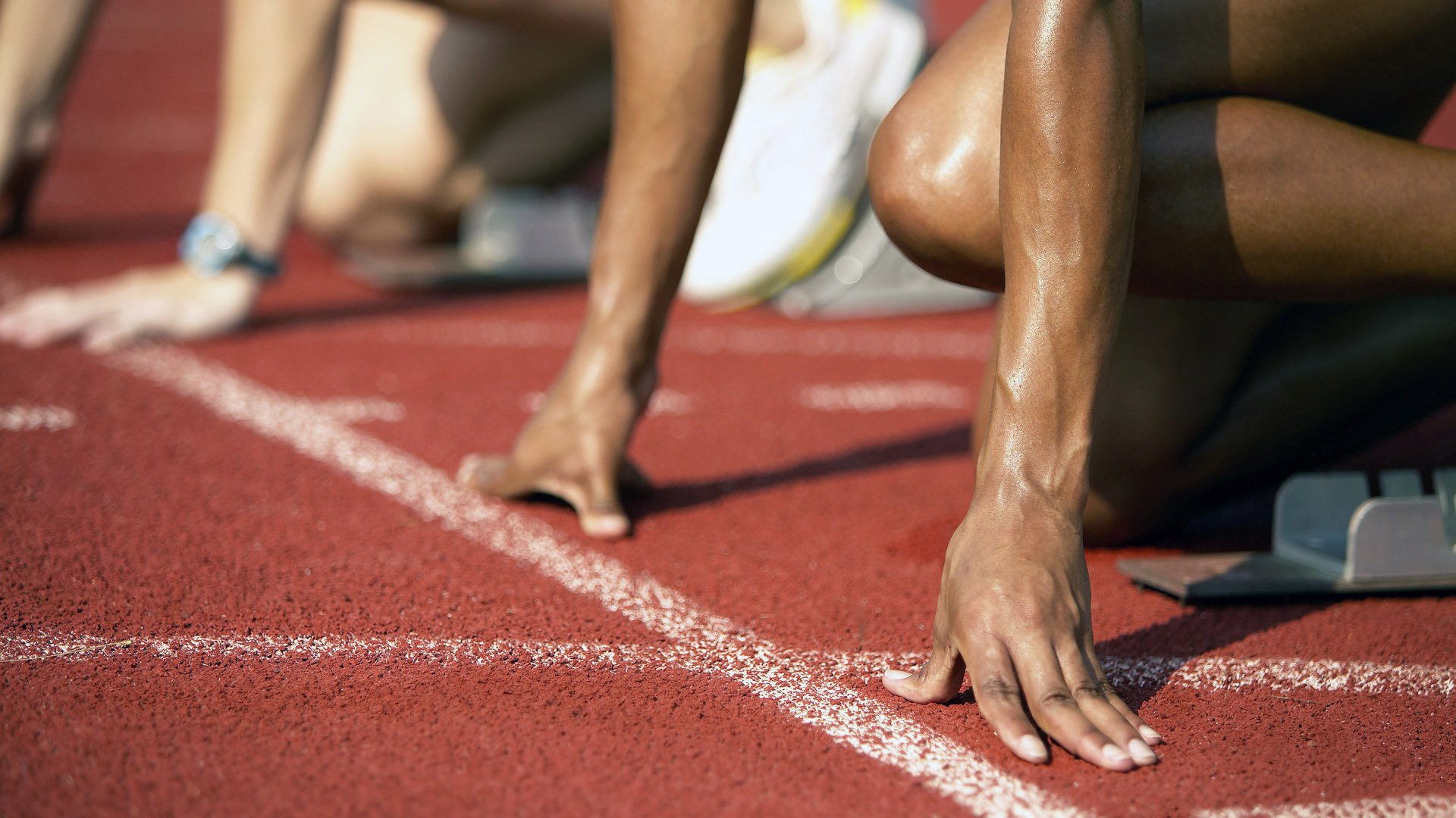 中国篮球青少年篮球发展政策落实与推广策略，青少年篮球发展现状及对策研究