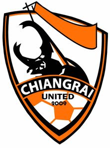 爱游戏体育平台-中超联赛新人首秀表现排行榜，中超新队员