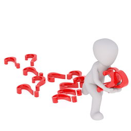 爱游戏登录-体育赛事志愿者服务质量提升策略，体育赛事志愿者的工作要求