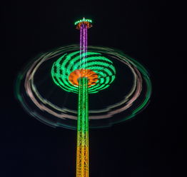 爱体育娱乐入口-国足攻防转换速度可视化模型，足球转移进攻战术