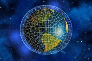 爱游戏体育在线-德甲青训项目采用视觉注意力训练增强空间感知