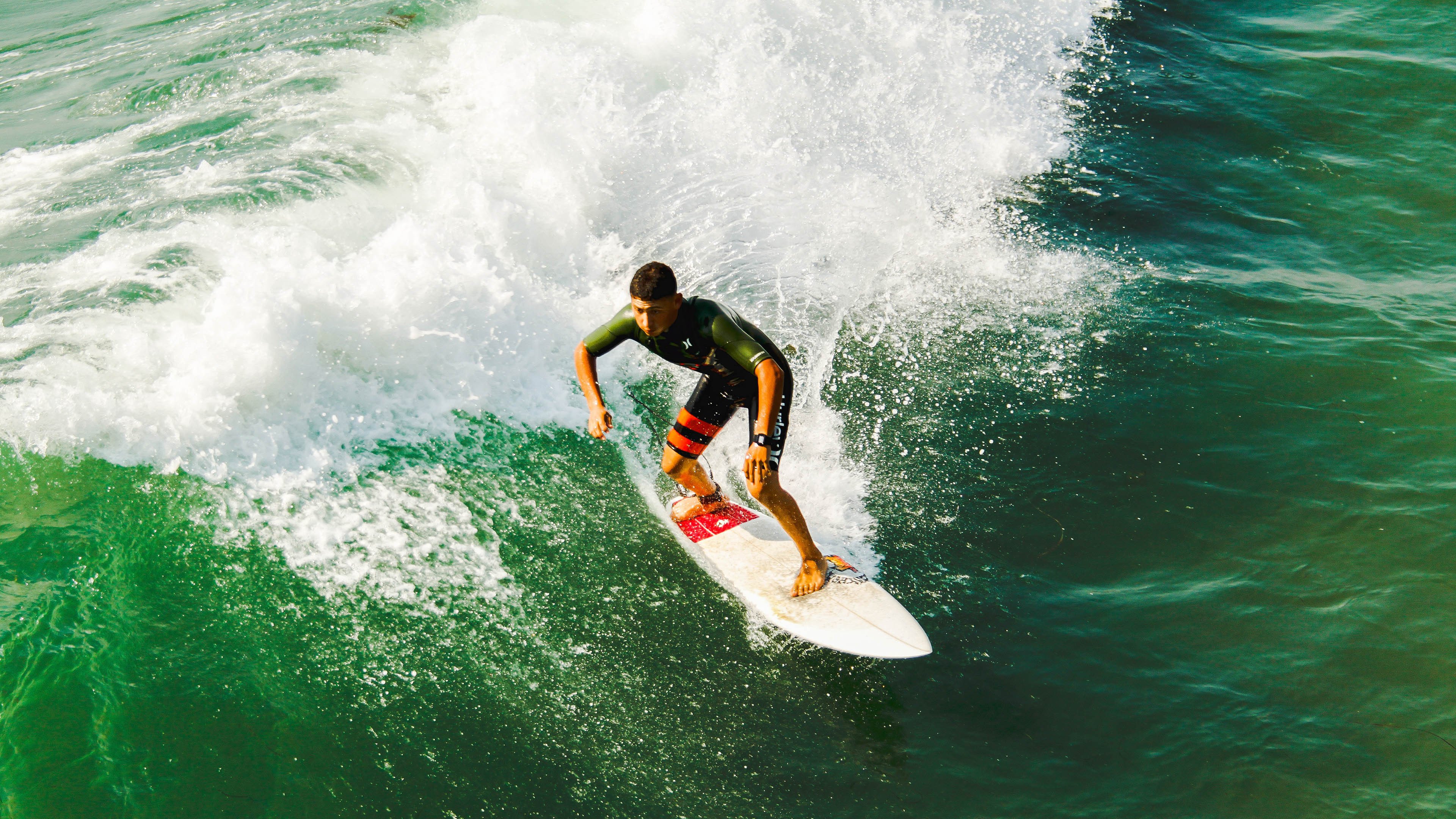 2024年混合团体世界杯：Chinese Taipei创造历史时刻，2024年足球世界杯
