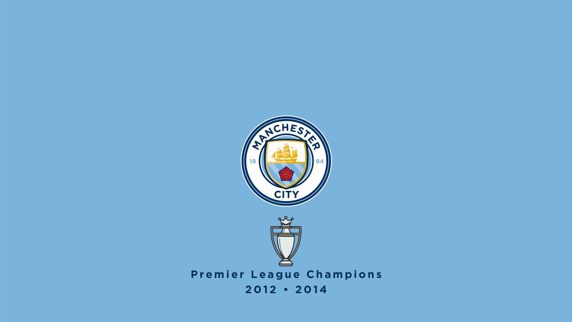 未来崛起的澳大利亚队：如何借助国际赛事强化技战术，澳大利亚队怎么样