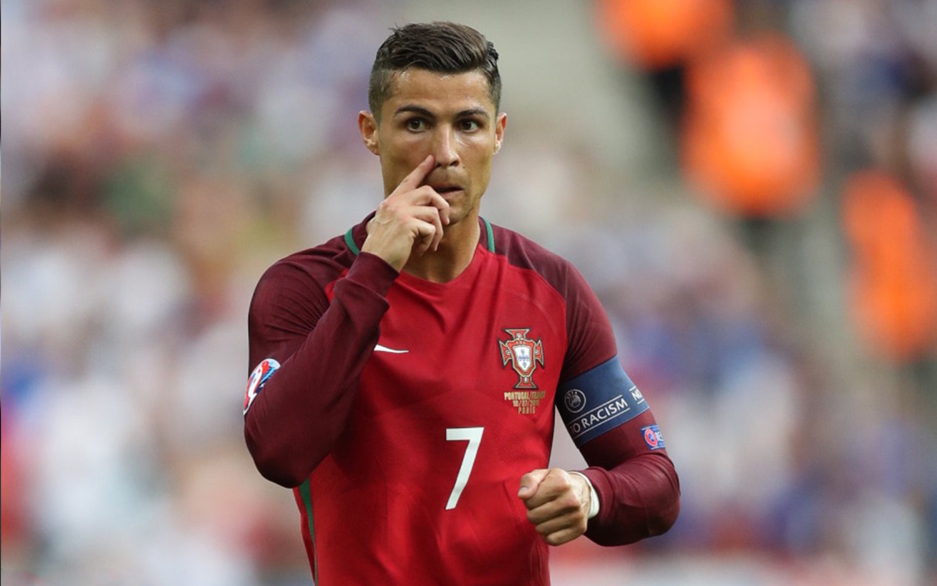 AYX GAMING-美队后程爆发 展现强大冲刺力，美队之后的一部电影是什么