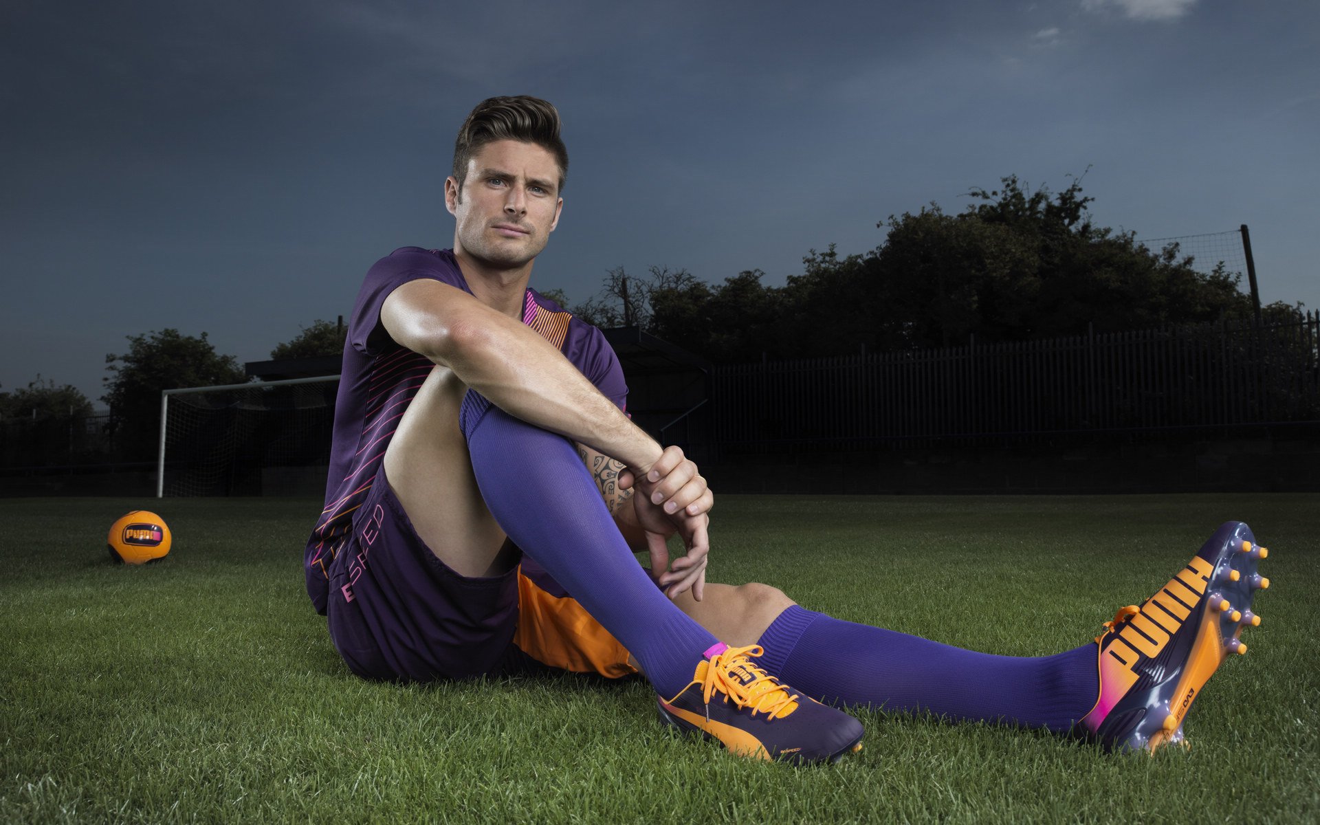 高节奏体系中是否更容易激发角色球员潜力，高节奏是什么意思